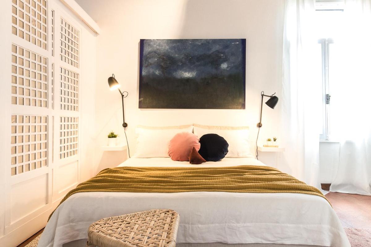 Splendido Casale Immerso Nella Natura Pozzonovo 외부 사진
